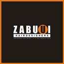 Zabuui Hairdesigners APK