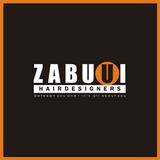 Zabuui Hairdesigners иконка