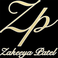 Zakeeya Patel