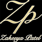 Zakeeya Patel icon