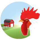 ZaliAgroFarm icon