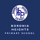 Boronia Heights Primary School APK