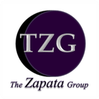 The Zapata Group أيقونة