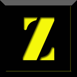 Zap City icône