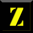 Zap City icon