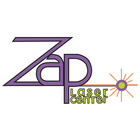 Zap Laser Center icône