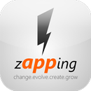 Zapping APK