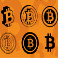 ZARFUND