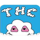 The Hazy Company icon