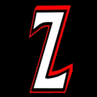 Zazzo's иконка