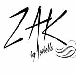 ZAK by Isabella