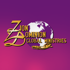 Zion Dominion icône