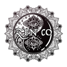 ikon Zen Co.