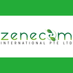 Zenecom International Pte Ltd