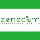 Zenecom International Pte Ltd APK