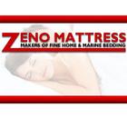Zeno Mattress-icoon