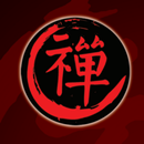 Zen Asian Diner ChineseCuisine APK