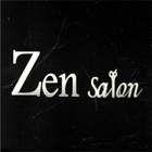 Zen Salon 아이콘