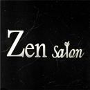 Zen Salon APK