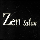 Zen Salon ícone