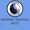 Zenshin Martial Arts