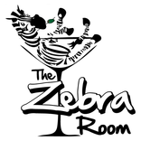 Zebra Room