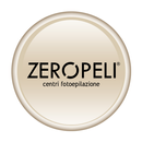 Zeropeli APK