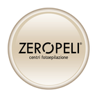 Zeropeli icon