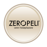 Zeropeli