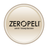 Zeropeli APK