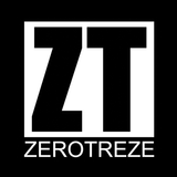 Revista Zerotreze icône