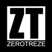 Revista Zerotreze