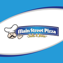 Main Street Pizza-APK