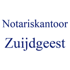 Notariskantoor Zuijdgeest أيقونة