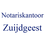 Notariskantoor Zuijdgeest иконка