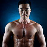 Zheng Ge Ping 郑各评