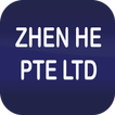 Zhen He Pte Ltd