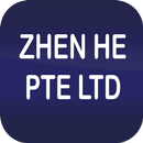 Zhen He Pte Ltd APK