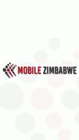 Mobile Zimbabwe poster