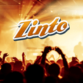 Zinto