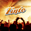 Zinto APK