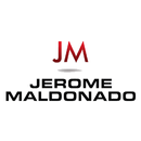 Jerome Maldonado APK