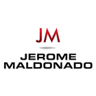 Jerome Maldonado icône