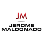 Jerome Maldonado icon