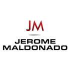ikon Jerome Maldonado