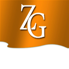 Zion Grove أيقونة