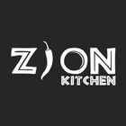 ZK Lounge & WAG icon
