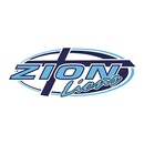 Zion Lutheran Schools APK
