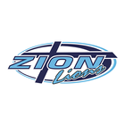 Zion icono