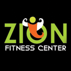 Zion Wellness icon